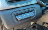 vehicle image #13