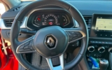 vehicle image #14
