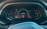 vehicle image #15