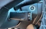 vehicle image #16