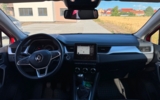 vehicle image #17