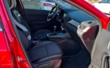 vehicle image #22