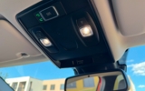 vehicle image #23