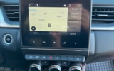 vehicle image #19