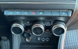 vehicle image #18