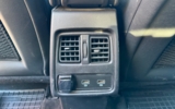 vehicle image #27