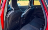 vehicle image #26