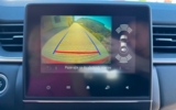 vehicle image #20