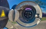 vehicle image #10
