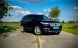 vehicle image #1