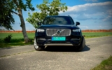 vehicle image #3