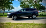 vehicle image #5