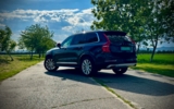 vehicle image #6