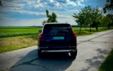 vehicle image #7