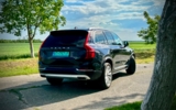 vehicle image #8