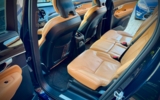 vehicle image #15