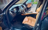vehicle image #13