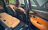 vehicle image #17