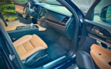 vehicle image #14