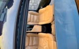 vehicle image #12