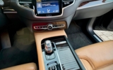 vehicle image #19
