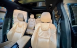 vehicle image #18