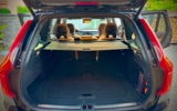 vehicle image #11