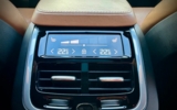 vehicle image #16