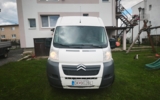 vehicle image #3