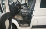 vehicle image #10