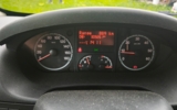vehicle image #9