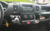 vehicle image #14