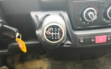 vehicle image #13
