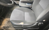 vehicle image #11