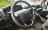 vehicle image #12
