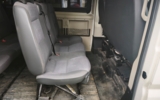 vehicle image #15