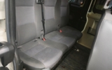 vehicle image #16