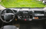 vehicle image #8