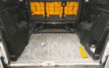vehicle image #17