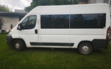vehicle image #7
