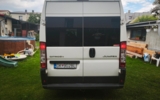vehicle image #6