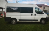 vehicle image #5