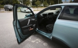 vehicle image #11