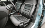 vehicle image #13