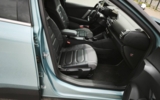 vehicle image #14
