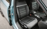 vehicle image #15