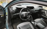 vehicle image #16