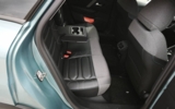 vehicle image #17