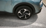 vehicle image #18
