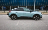 vehicle image #3